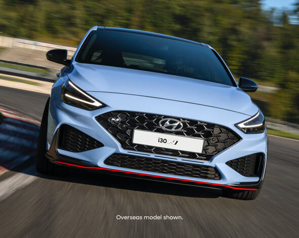 Hyundai_i30_N_feature-buckle_590x470.jpg