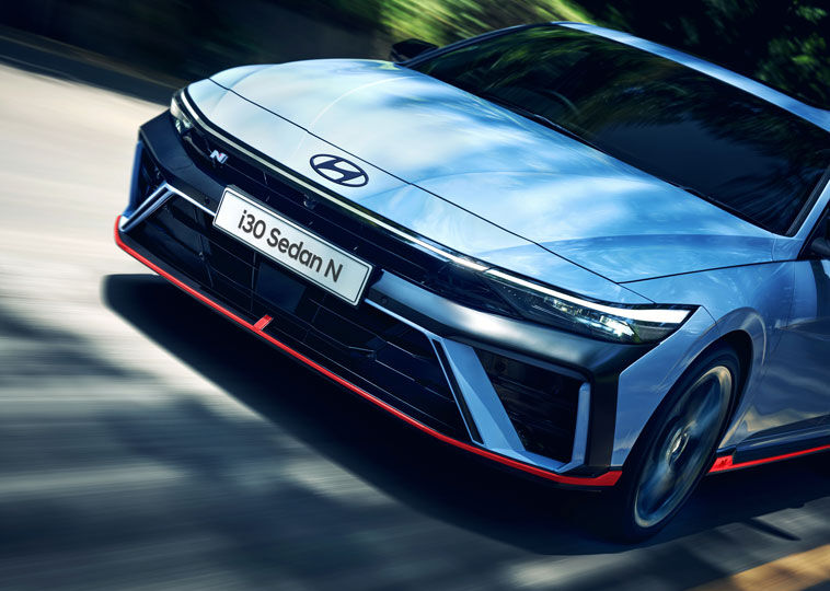 N-level performance