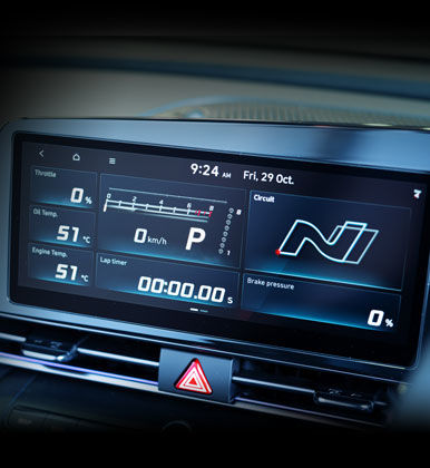 Hyundai_i30-Sedan-N_Performance_Driving-data-system_386x420.jpg