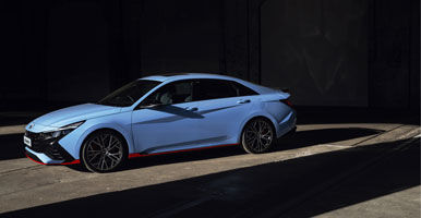 Hyundai_i30-Sedan-N_Performance_Electronic-controlled-suspension_386x200.jpg