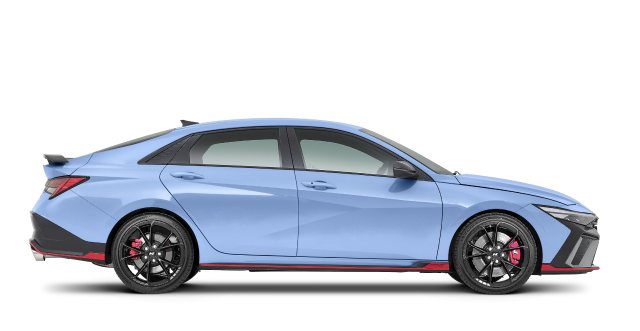 Hyundai_i30_Sedan_N_Side-Profile_2024_640x331.png