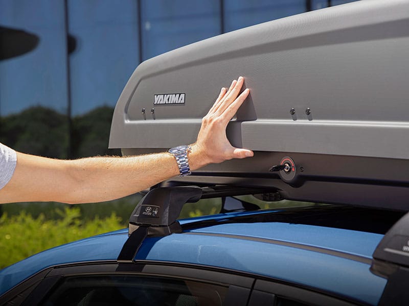 i30 Sedan N Sports Cars Hyundai Australia