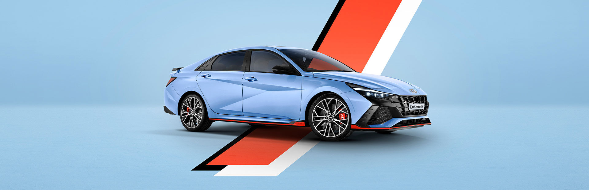 Hyundai_i30-Sedan-N_PIP_Hero_Desktop_1920x620.jpg