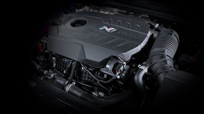 Hyundai_i30-Sedan-N_Performance_Engine-performance_800x450.jpg