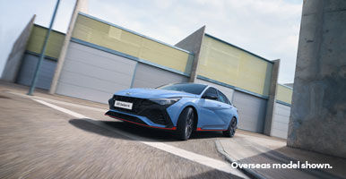 Hyundai_i30-Sedan-N_Performance_Integrated-drive-axle-IDA_OMS_386x200.jpg