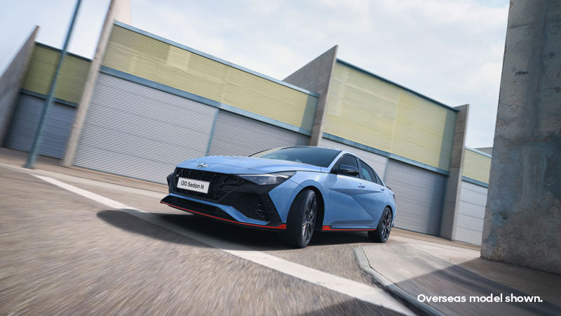 Hyundai_i30-Sedan-N_Performance_Integrated-drive-axle-IDA_OMS_800x450.jpg