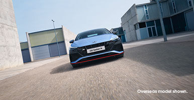 Hyundai_i30-Sedan-N_Performance_Launch-control_OMS_386x200.jpg