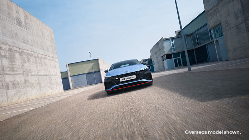 Hyundai_i30-Sedan-N_Performance_Launch-control_OMS_800x450.jpg