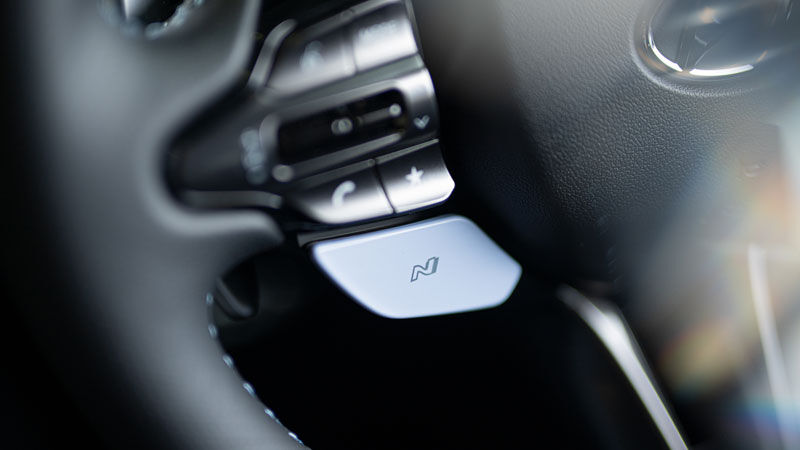 Hyundai_i30-Sedan-N_Performance_N-Grin-Control-System-(Drive-Mode)_800x450.jpg