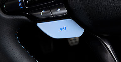 Hyundai_i30-Sedan-N_Performance_N-Grin-Control-System_Drive-Mode_386x200.jpg