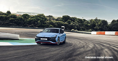 Hyundai_i30-Sedan-N_Performance_N_Corner_Carving_Differential_E-LSD_OMS_386x200.jpg