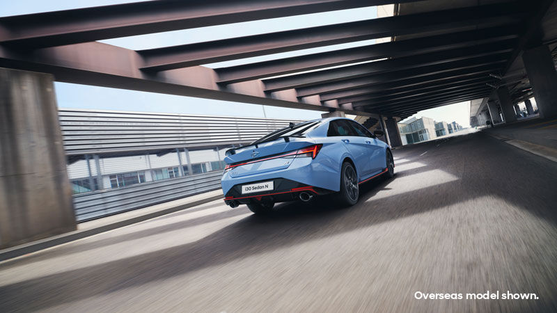 Hyundai_i30-Sedan-N_Performance_Power_OMS_800x450.jpg
