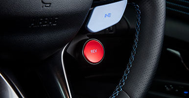 Hyundai_i30-Sedan-N_Performance_Rev-matching-function_386x200.jpg
