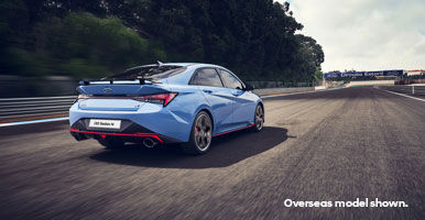 Hyundai_i30-Sedan-N_Performance_Ride--handling_OMS_386x200.jpg