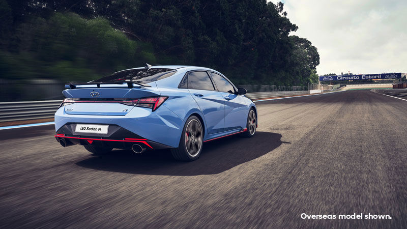Hyundai_i30-Sedan-N_Performance_Ride--handling_OMS_800x450.jpg