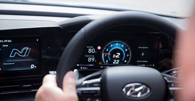 Hyundai_i30-Sedan-N_Performance_Transmission_386x200.jpg