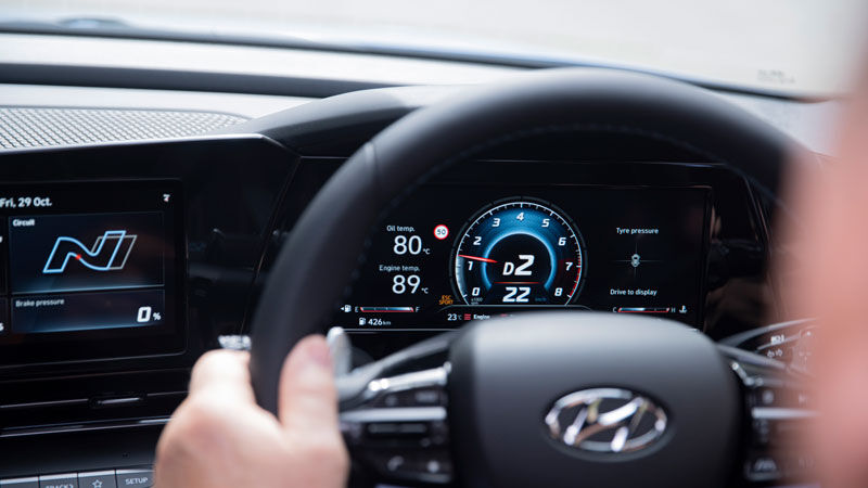 Hyundai_i30-Sedan-N_Performance_Transmission_800x450.jpg