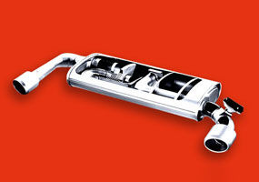 Hyundai_i30-Sedan_N_Performance_Variable-Exhaust-Valve-System_285x200.jpg