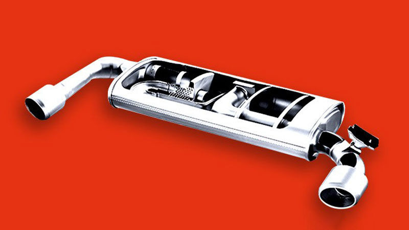 Hyundai_i30-Sedan_N_Performance_Variable-Exhaust-Valve-System_800x450.jpg
