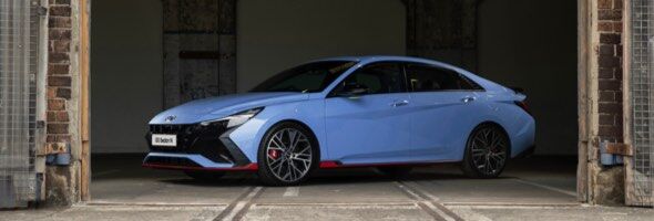 Hyundai_i30-Sedan-N_Exterior_N-sports-body-kit_v2_590x200.jpg