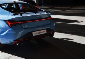 Hyundai_i30-Sedan-N_Exterior_N-taillights-v2_386x200.jpg