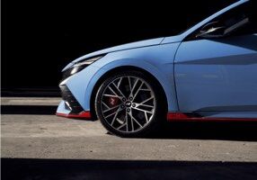 Hyundai_i30-Sedan-N_Exterior_Sculpted-for-performance_v2_286x200.jpg