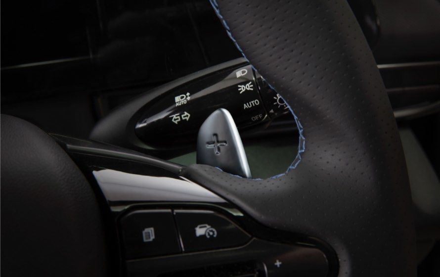 Hyundai_i30-Sedan-N_Key-feature_Dual-Clutch-Performance_v2_890x560.jpg
