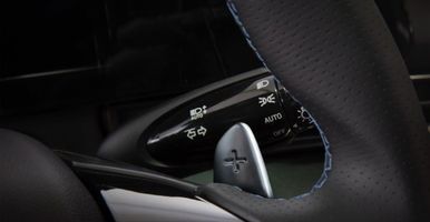 Hyundai_i30-Sedan-N_Performance_N-DCT_v2_386x200.jpg