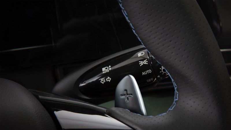 Hyundai_i30-Sedan-N_Performance_N-DCT_v2_800x450.jpg