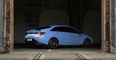 Hyundai_i30-Sedan-N_Performance_N-Sound-Equaliser_386x200.jpg