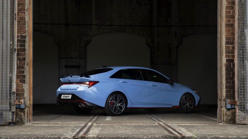 Hyundai_i30-Sedan-N_Performance_N-Sound-equaliser_v2_800x450.jpg