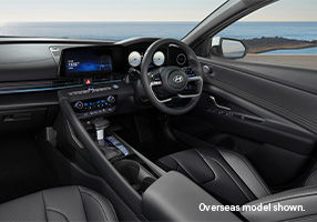 Hyundai_i30_Sedan_Designed_For_The_Drive_286x200.jpg