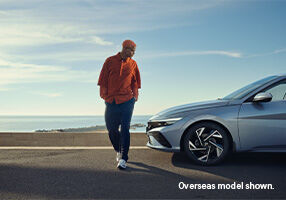 Hyundai_i30_Sedan_Elevated_Technology_286x200.jpg