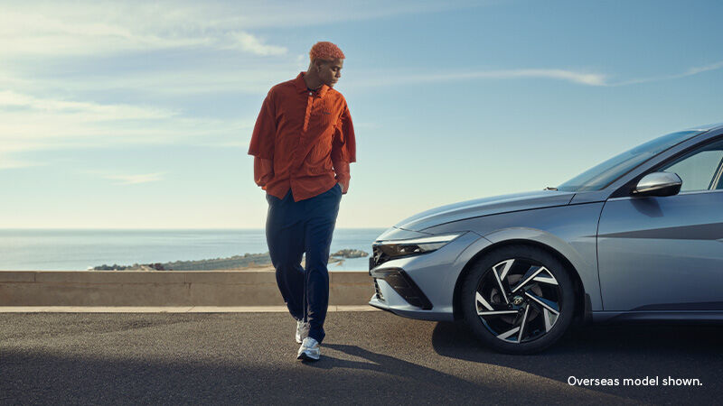 Hyundai_i30_Sedan_RYI_Elevated_Technology_800x450.jpg