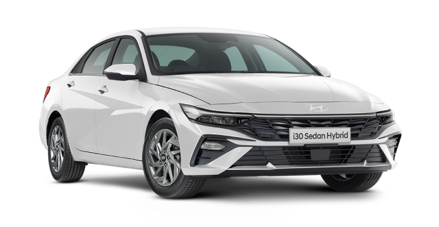 Hyundai_i30_Sedan_Hybrid_MY24_Front_3_4_Atlas_White_640x331.png