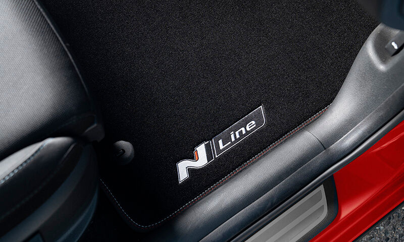 i30_Hatch_NLine_Accessories_1_800x480 (1).jpg