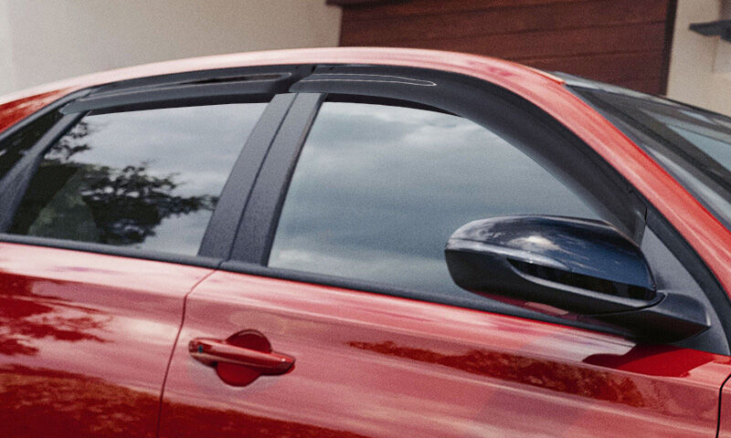 i30_Hatch_NLine_Accessories_2_800x480 (1).jpg