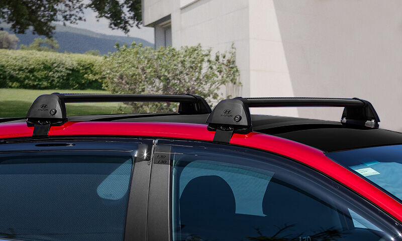 i30_Hatch_NLine_Accessories_4_800x480 (1).jpg