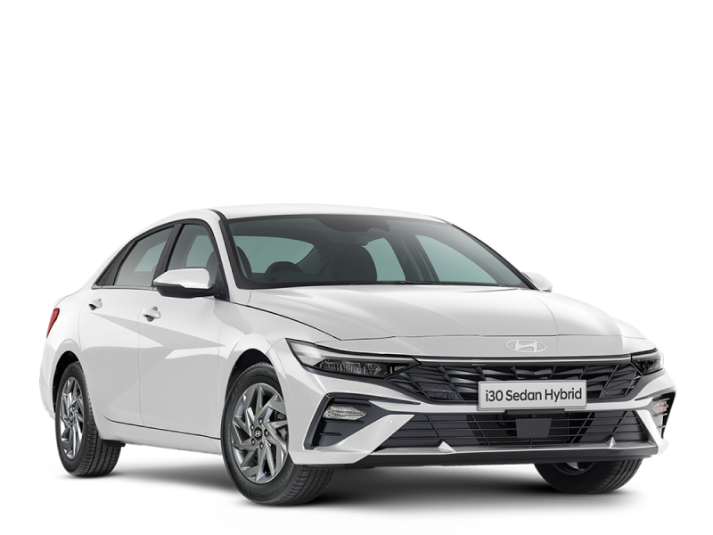 Hyundai_Fleet_i30_Sedan_Hybrid_Elite_800x600-1.png