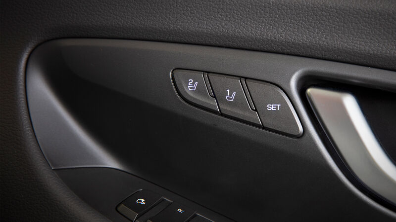 i30_Hatch_NLine_Int_Masonry_800x450_1.jpg