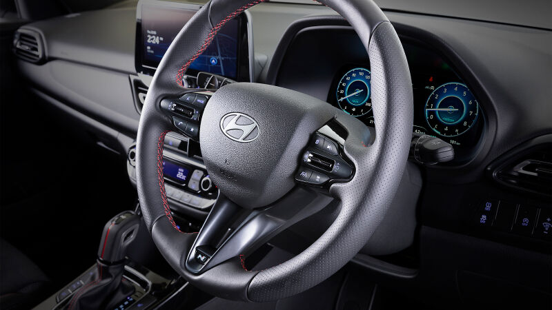 i30_Hatch_NLine_Int_Masonry_800x450_2.jpg