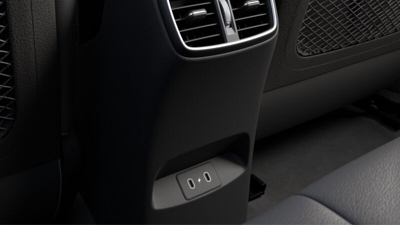 i30_Hatch_NLine_Int_Masonry_800x450_4.jpg