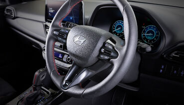 i30_Hatch_NLine_Int_Masonry_thumb_800x450_2.jpg