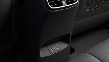 i30_Hatch_NLine_Int_Masonry_thumb_800x450_4.jpg