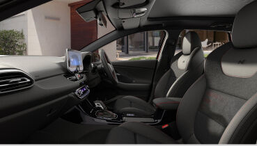 i30_Hatch_NLine_Int_Masonry_thumb_800x450_5.jpg