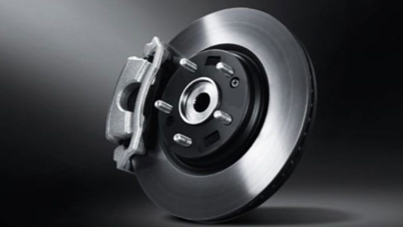 Hyundai_Brakes_i30N_Line_800x450.jpg