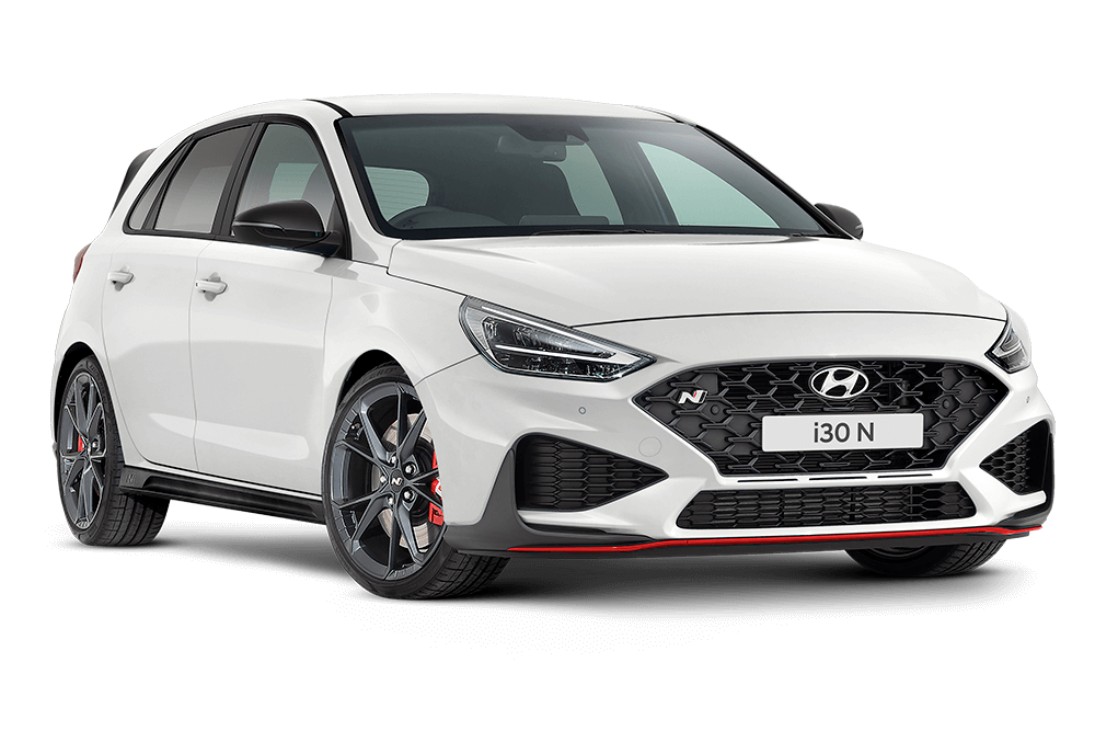 https://www.hyundai.com/content/dam/hyundai/au/en/models/i30/images/Hyundai_i30N-MY21-Base-Atlas-White_1000x667.png