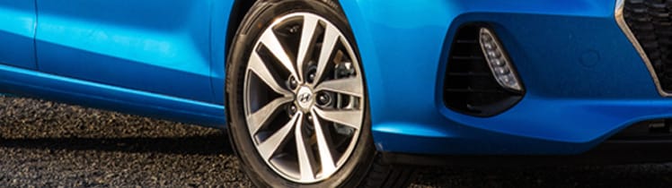 Hyundai_i30_16-Inch_Wheels_748x210.jpg