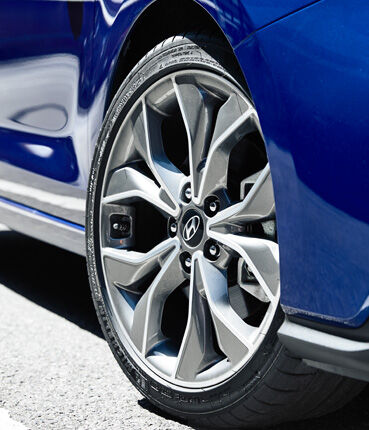 Hyundai_i30_18-inch_Alloy_Wheels_369x430.jpg