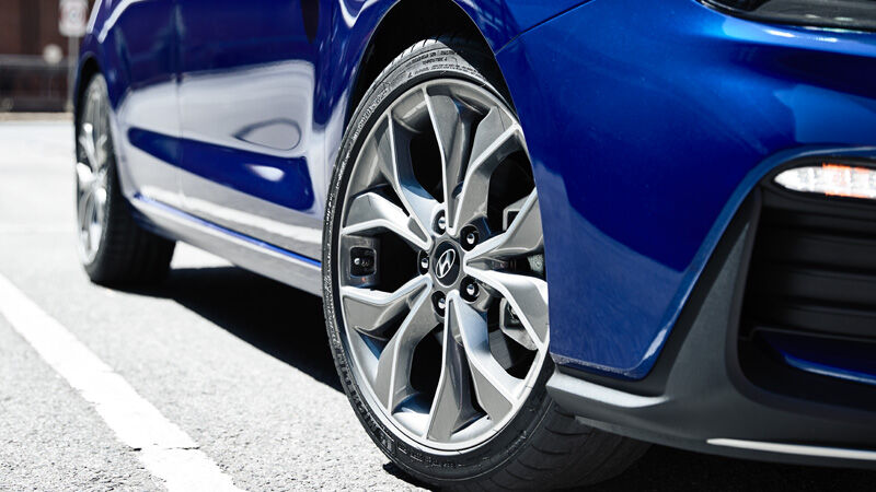 Hyundai_i30_18-inch_Alloy_Wheels_800x450.jpg